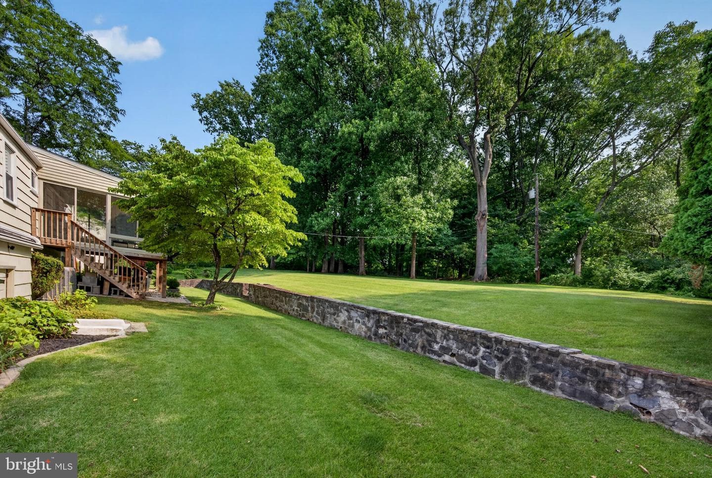 2530 Ball Road photo 31