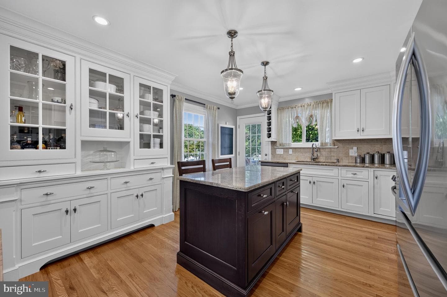 2530 Ball Road photo 9