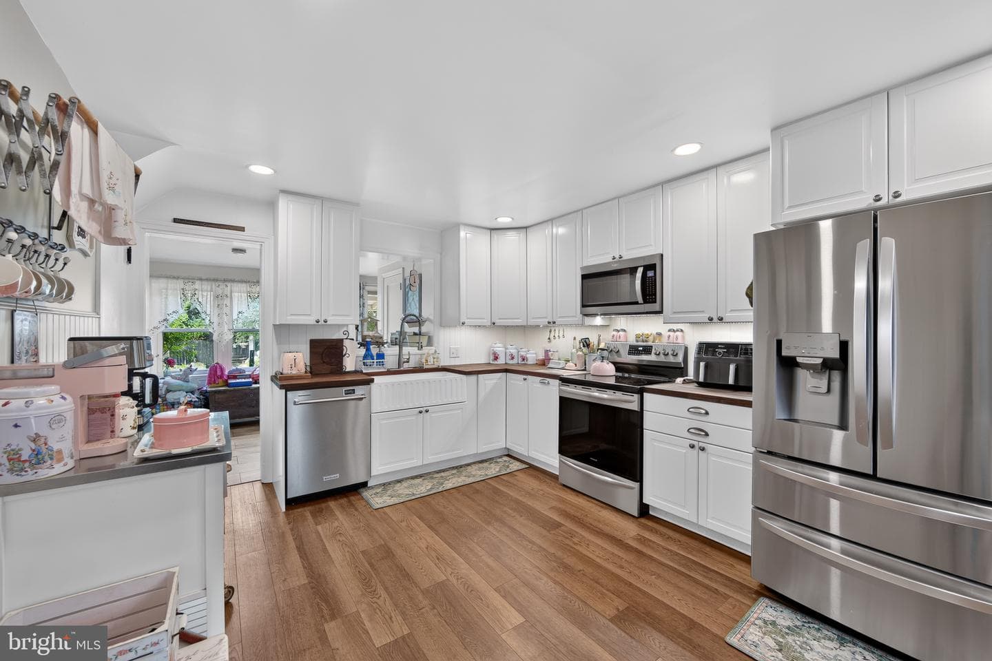 250 W King Street, Pottstown