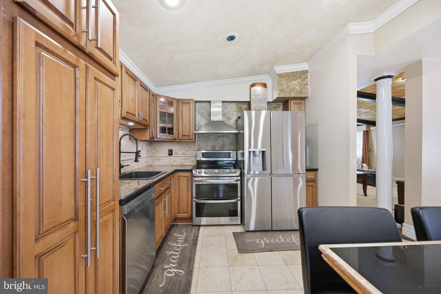 228 Bridge Street photo 18