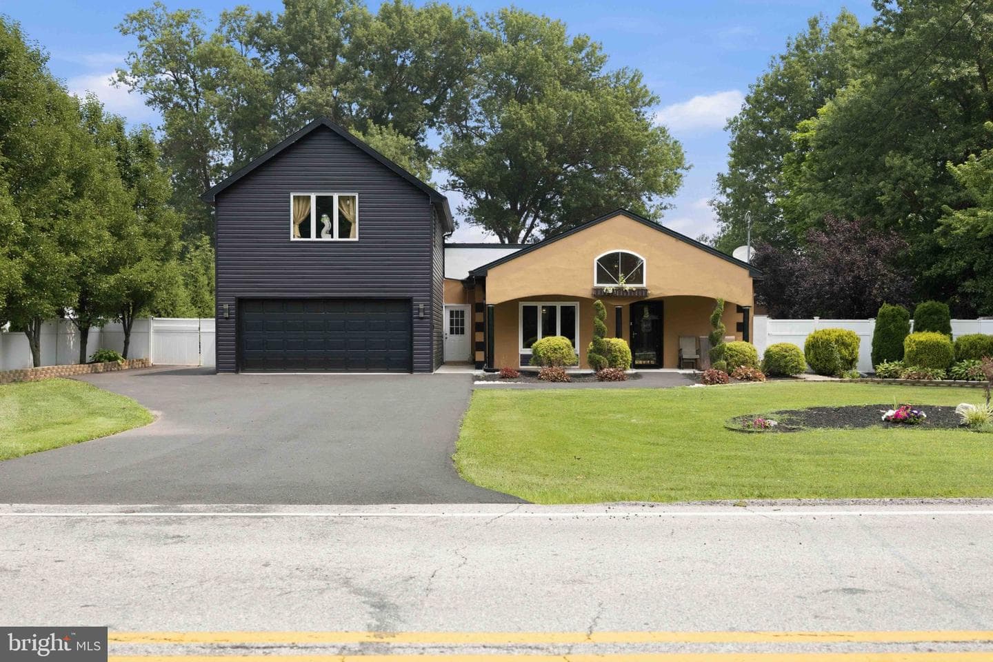 228 Bridge Street, Collegeville