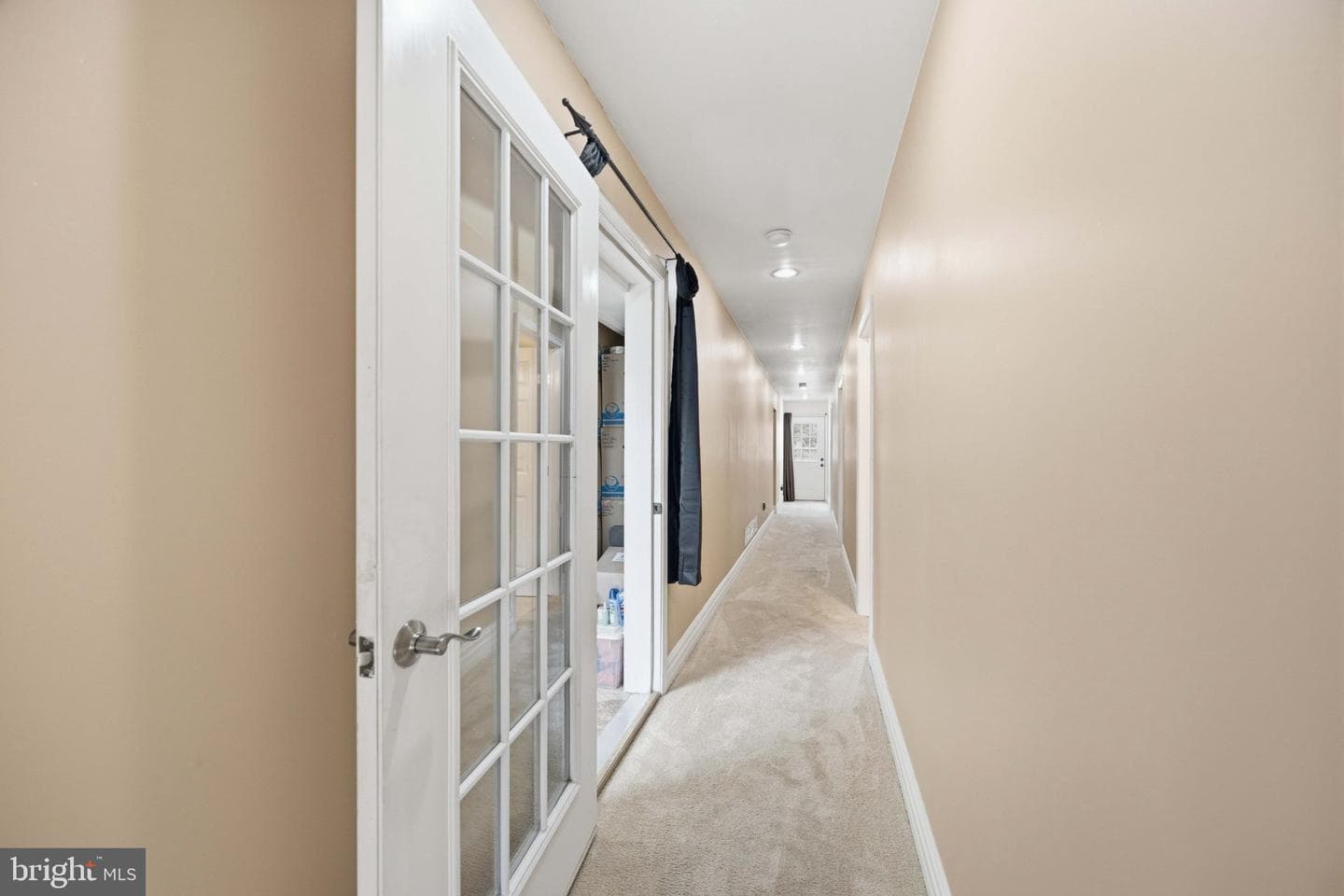228 Bridge Street photo 28