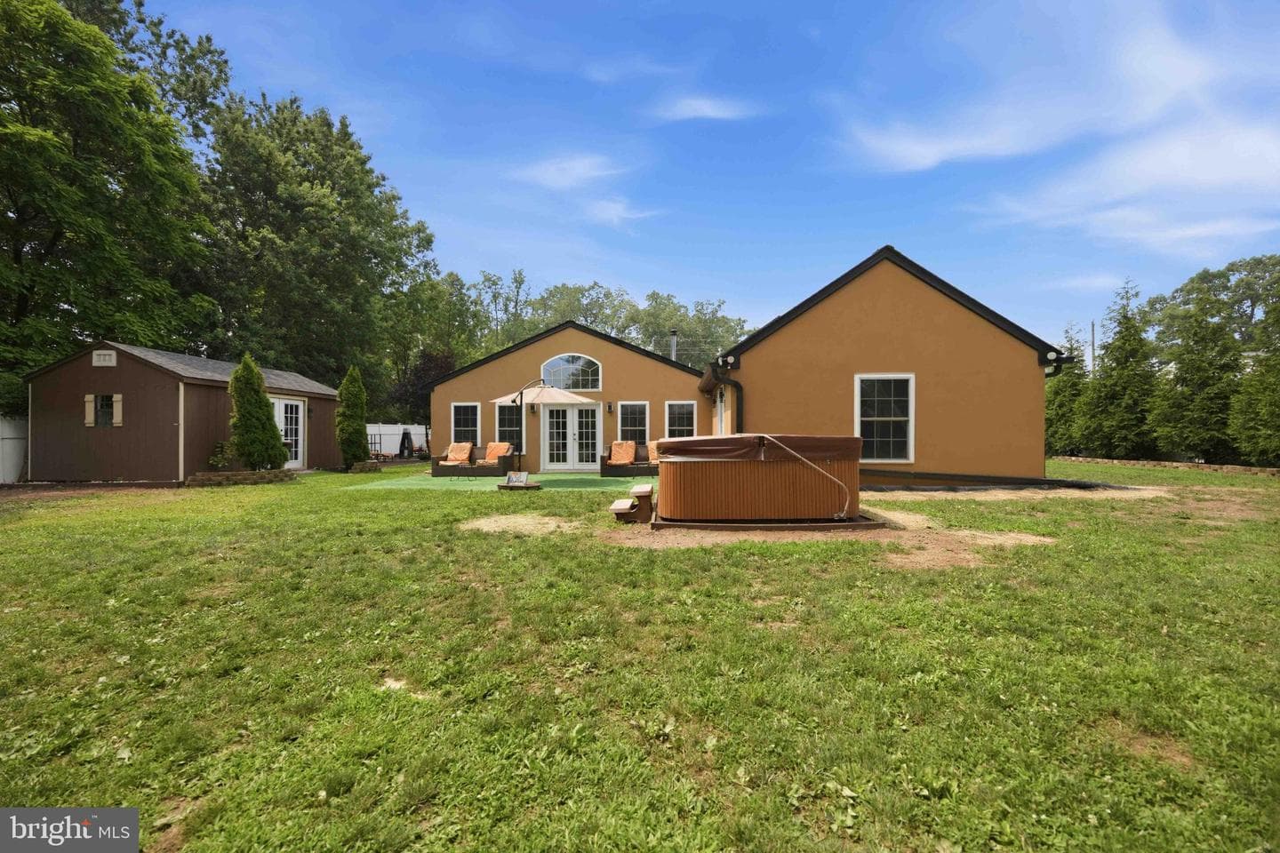 228 Bridge Street photo 43