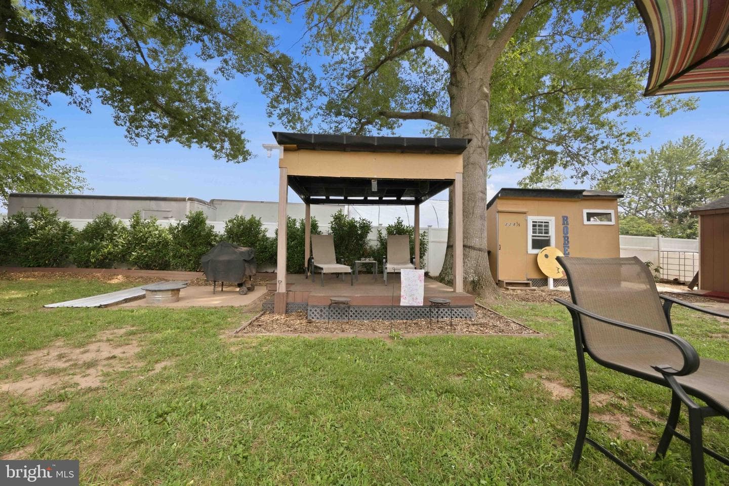 228 Bridge Street photo 46