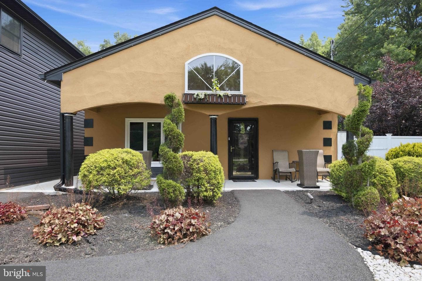 228 Bridge Street photo 5