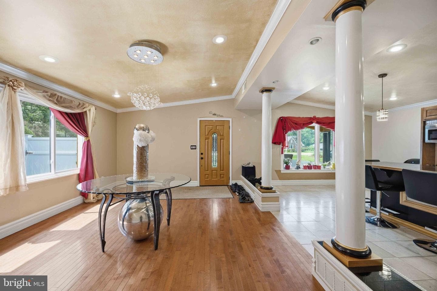 228 Bridge Street photo 7