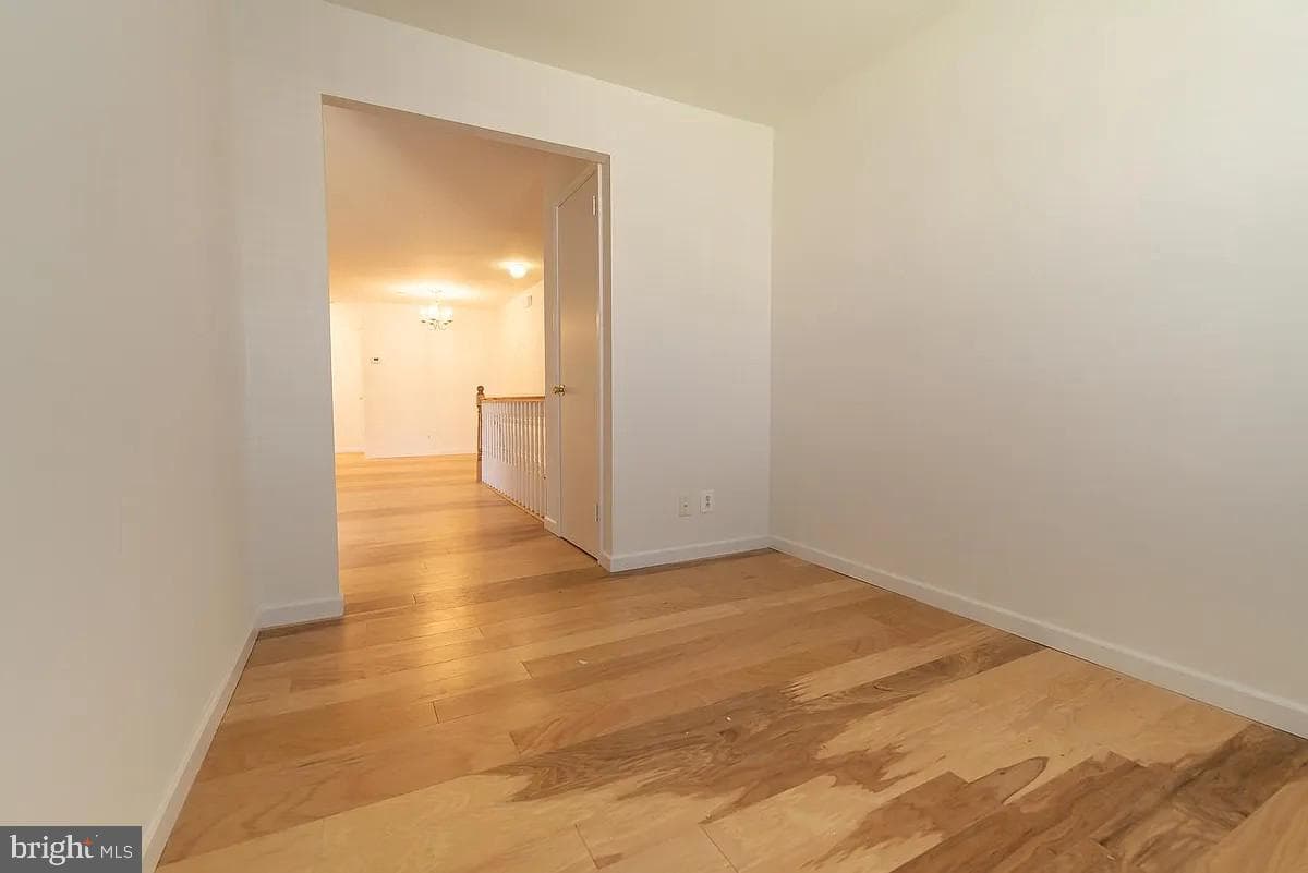 28 Hastings Drive #202 U-28 photo 7