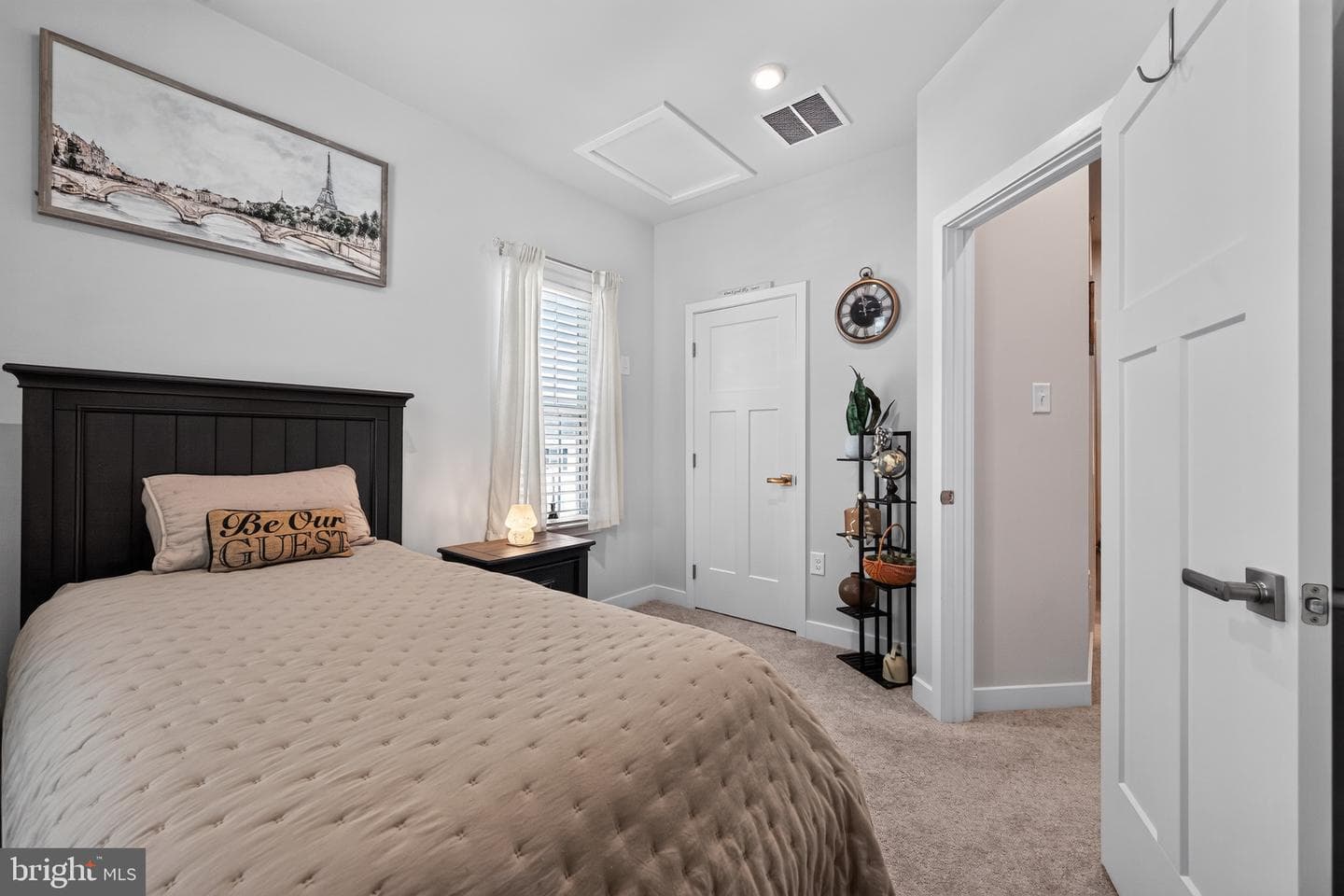 148 Chase Lane photo 12