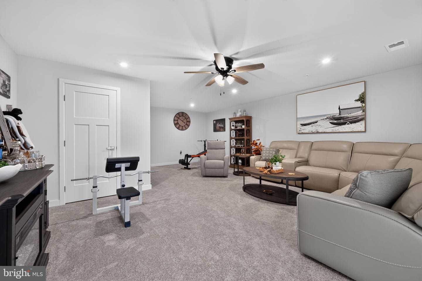 148 Chase Lane photo 19