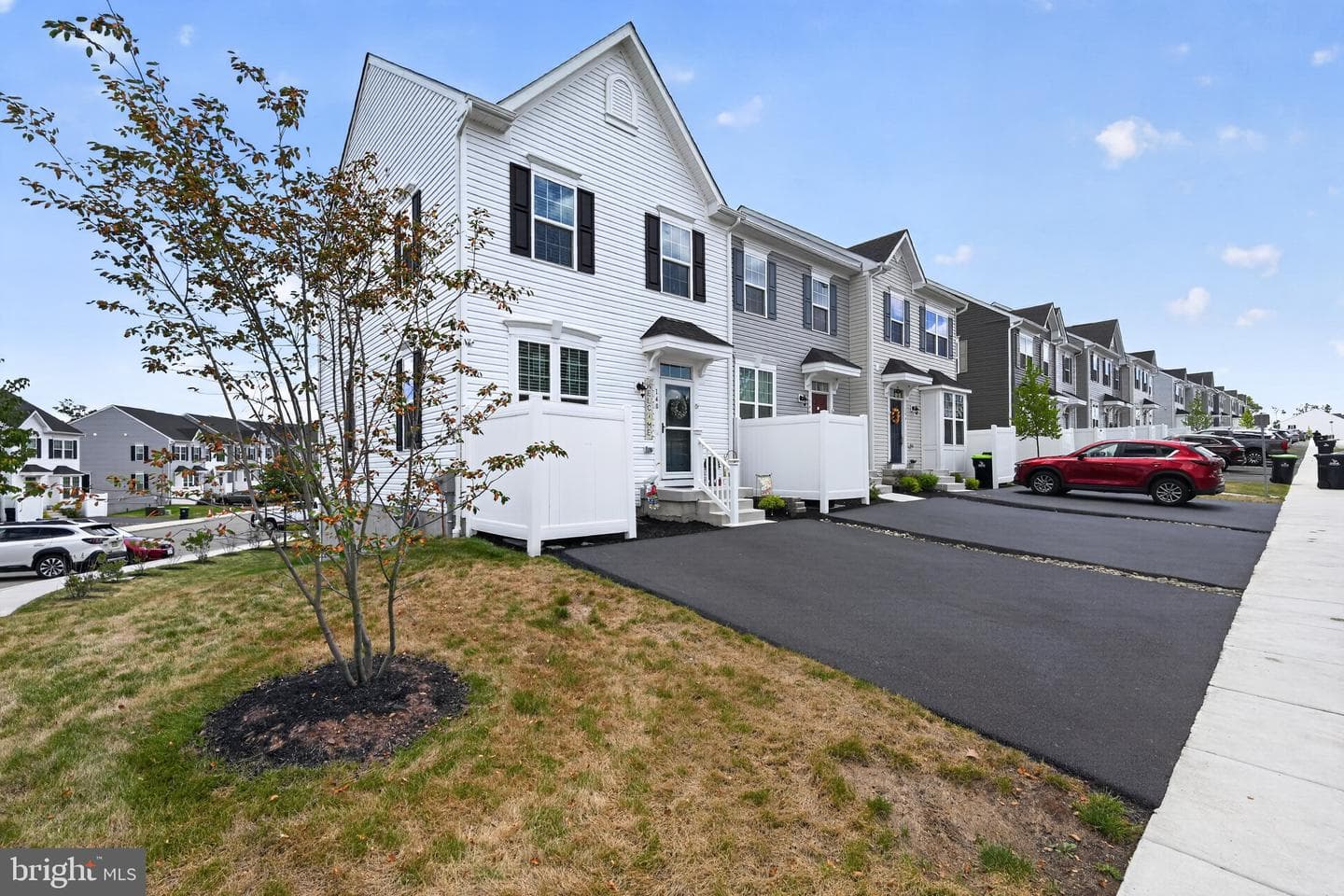 148 Chase Lane, Gilbertsville
