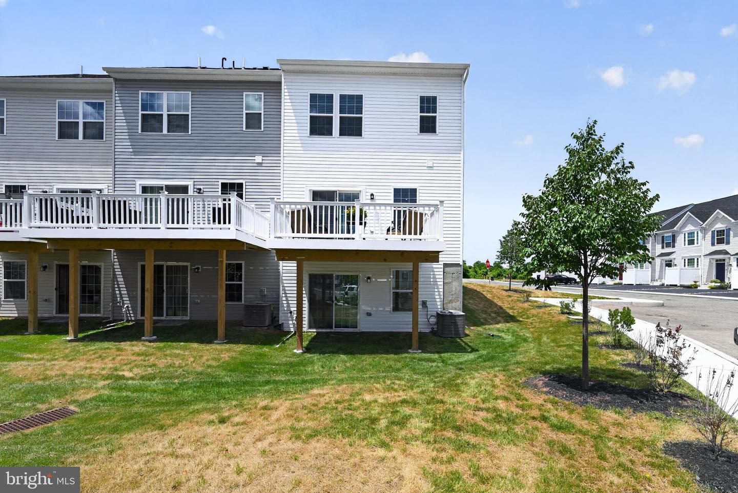148 Chase Lane photo 21
