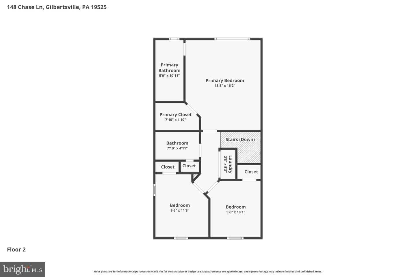 148 Chase Lane photo 22