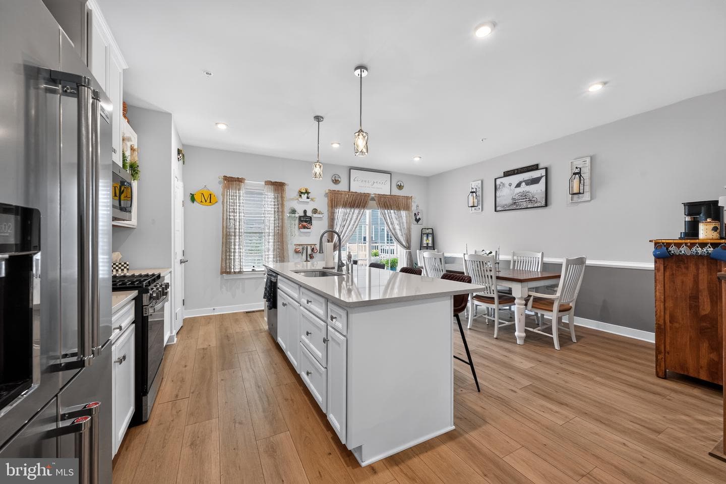 148 Chase Lane photo 6