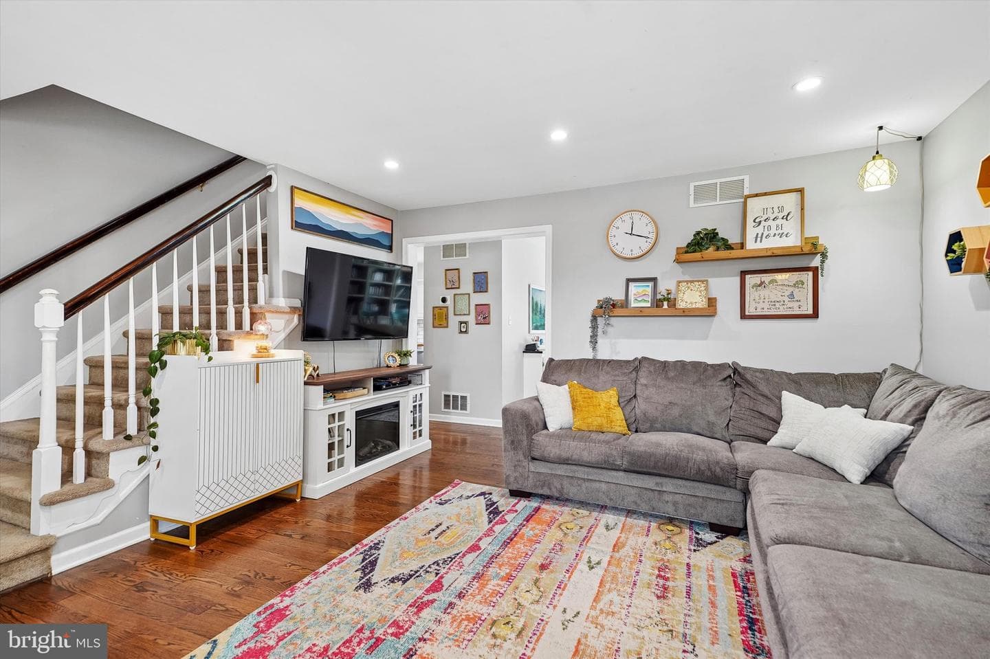 2707 Old Welsh Road, Willow Grove