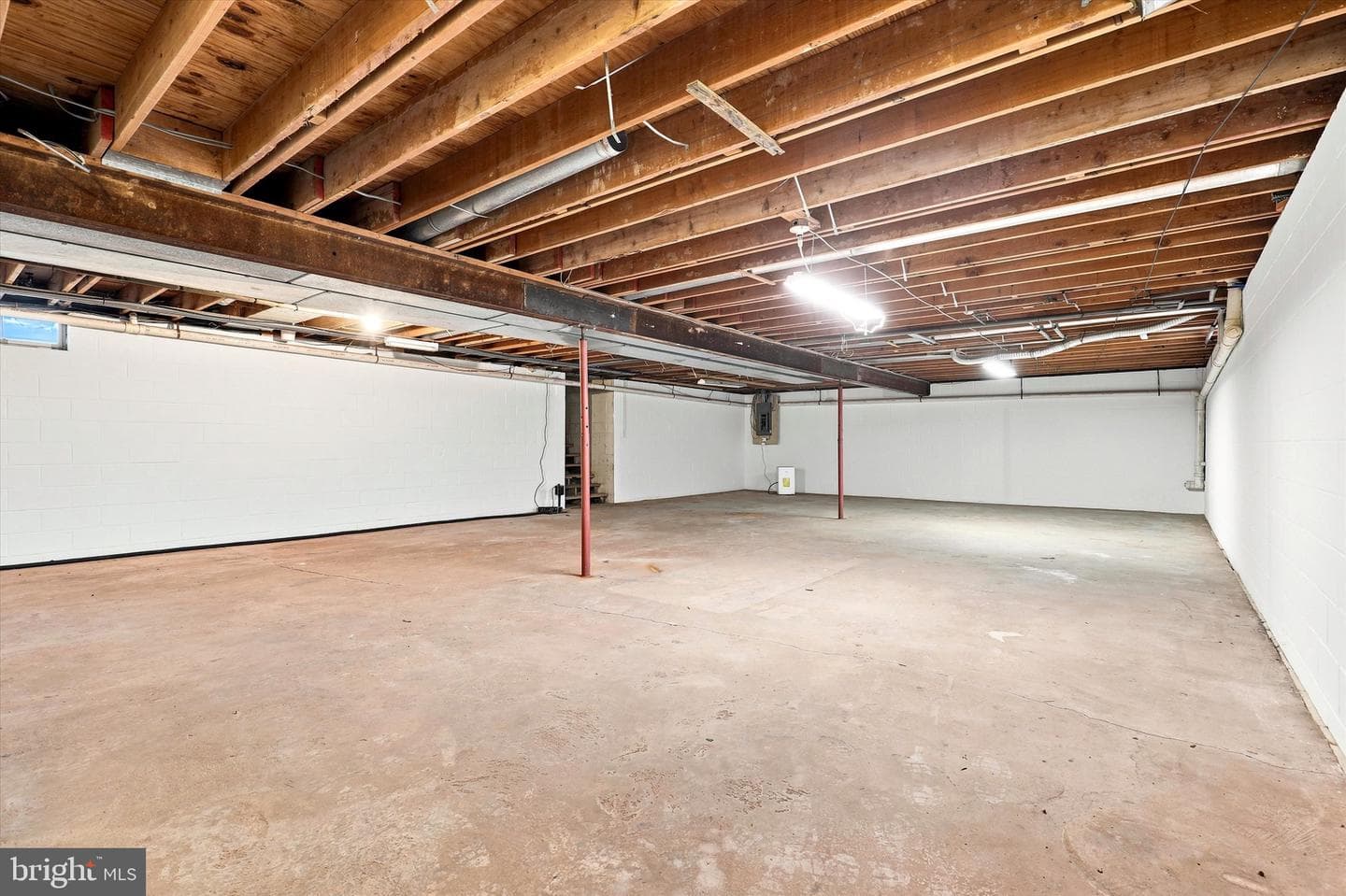2010 Pine Street photo 20