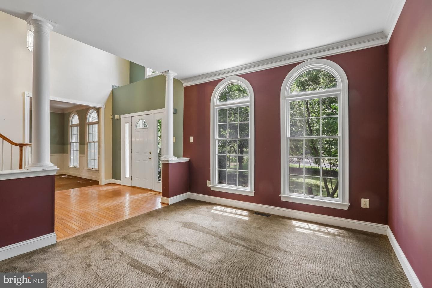 111 Manor Drive photo 12