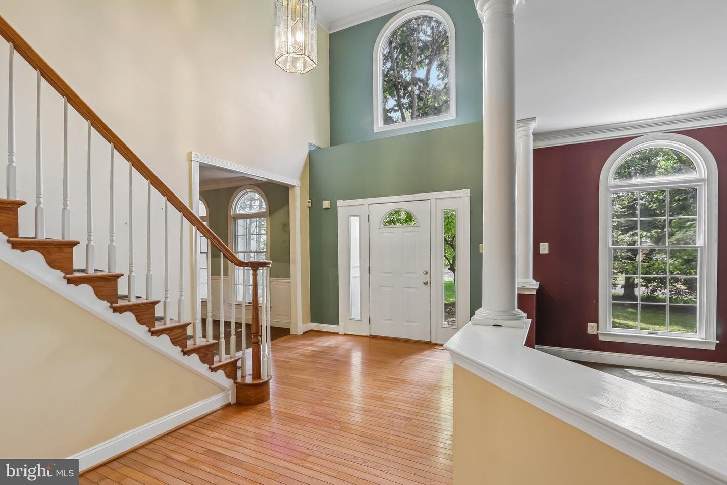 111 Manor Drive photo 16