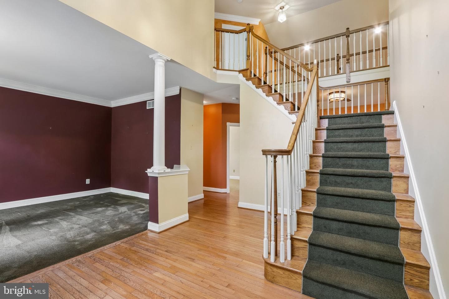 111 Manor Drive photo 20