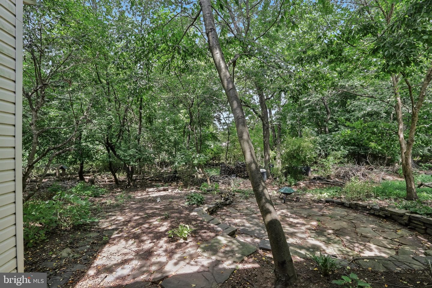 111 Manor Drive photo 3