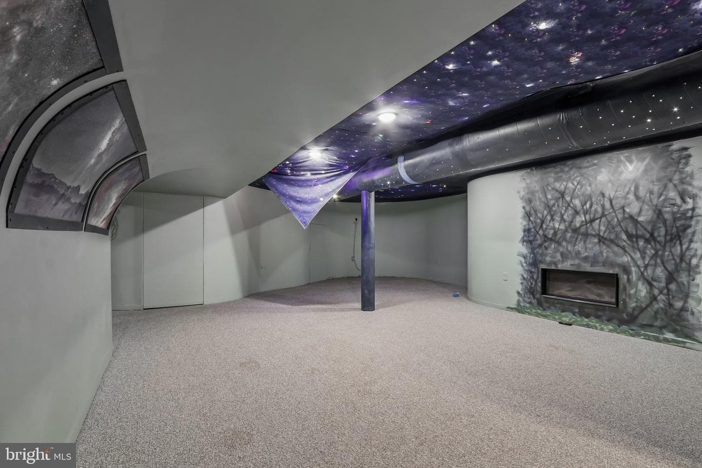 111 Manor Drive photo 42