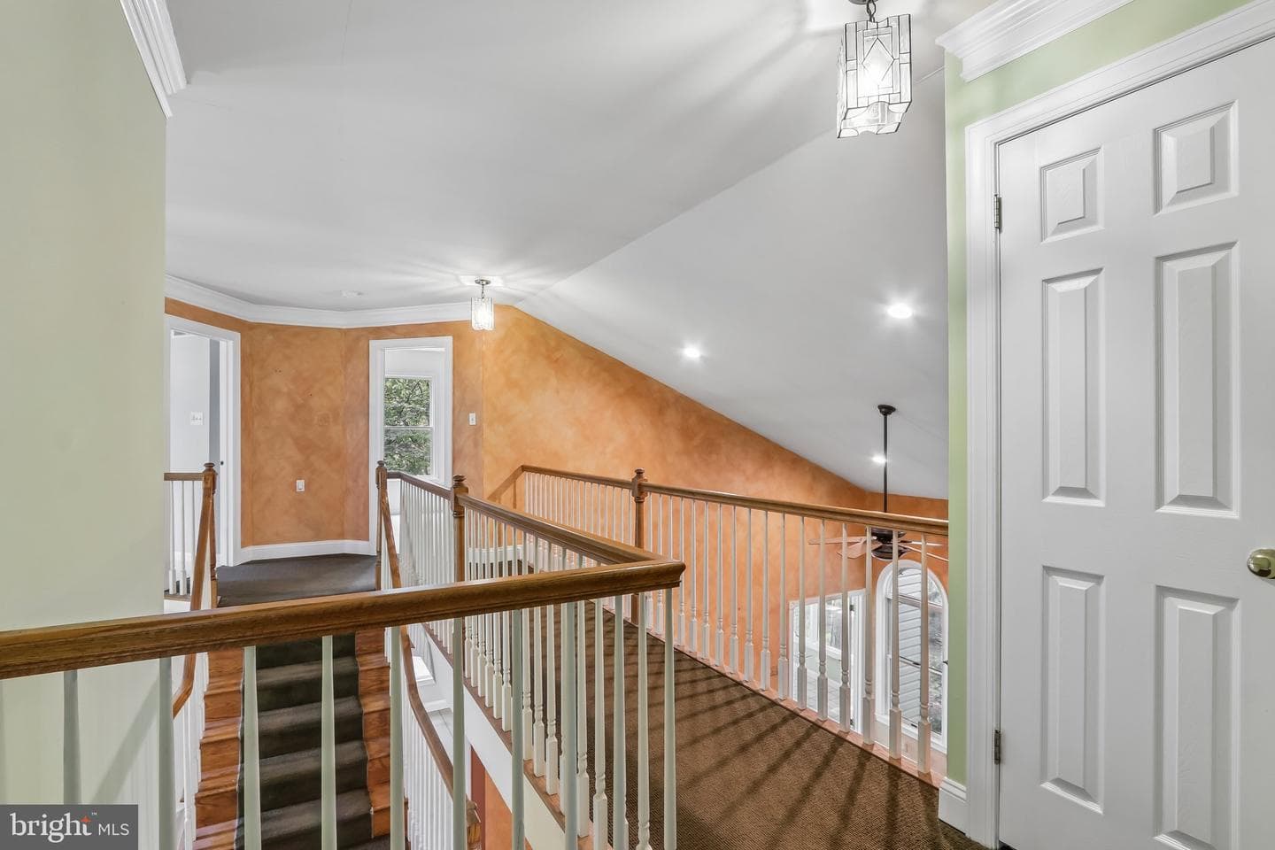 111 Manor Drive photo 57