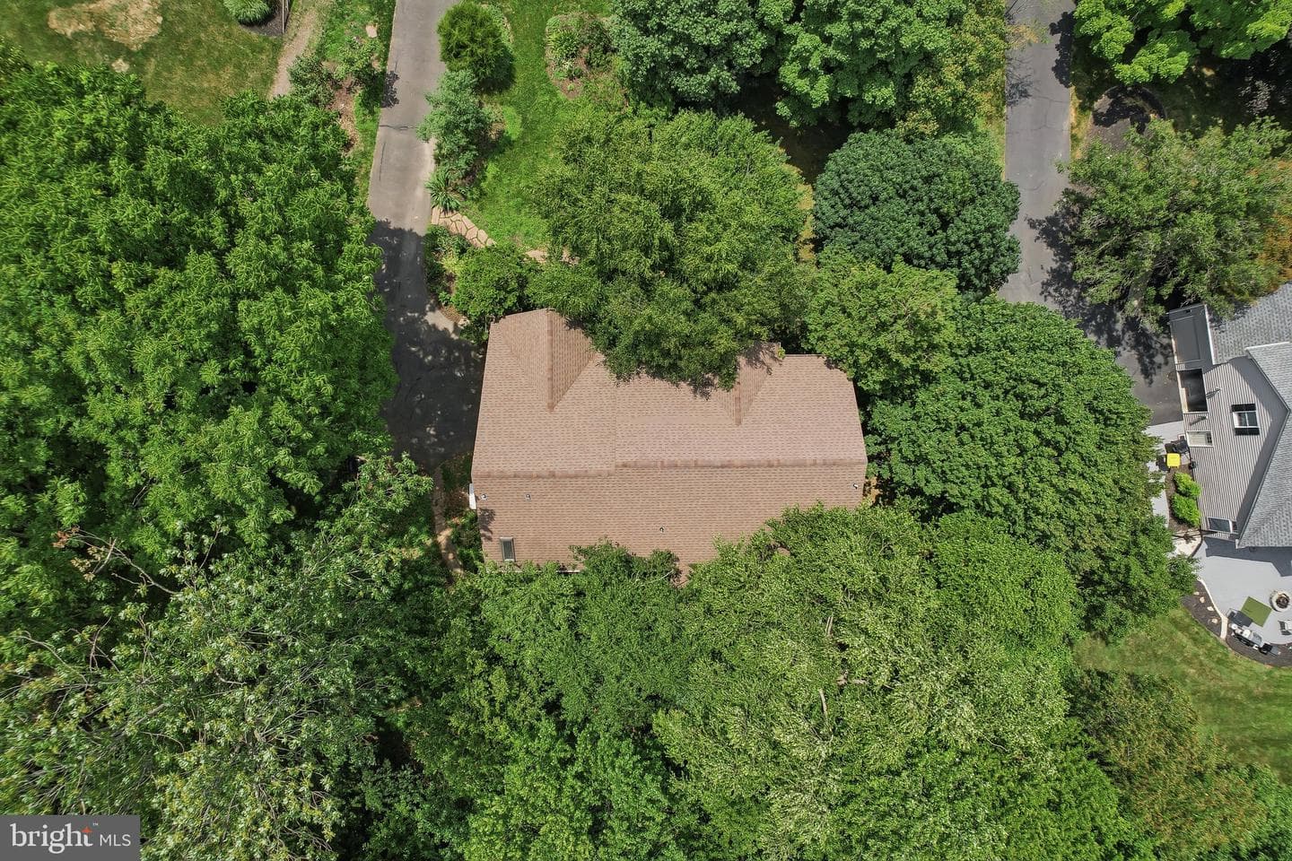 111 Manor Drive photo 68