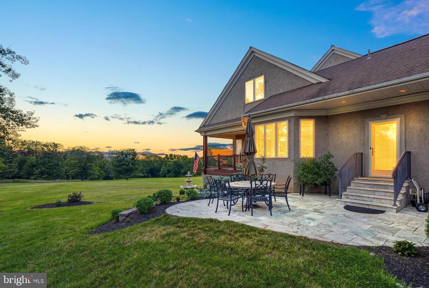 643 Harleysville Pike photo 10
