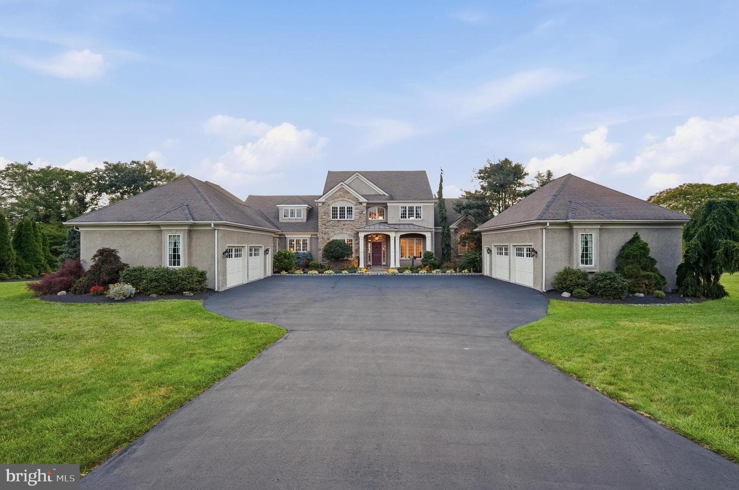 643 Harleysville Pike photo 101