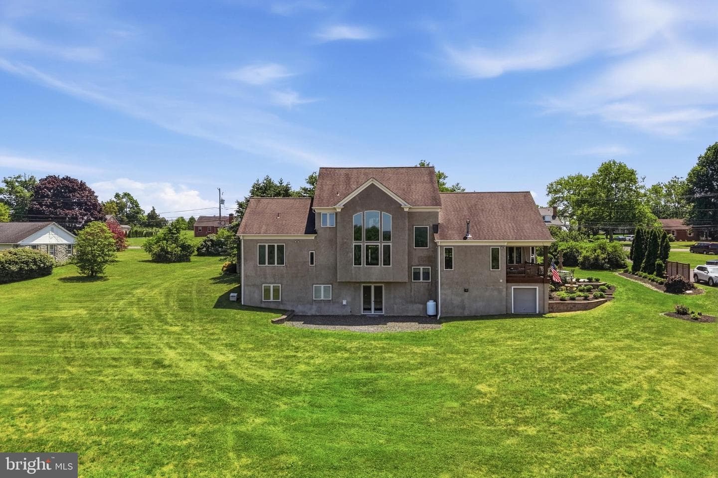 643 Harleysville Pike photo 102