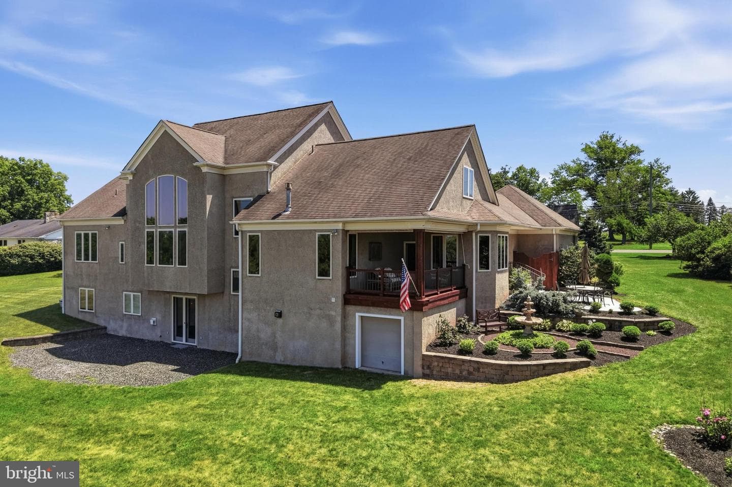 643 Harleysville Pike photo 103