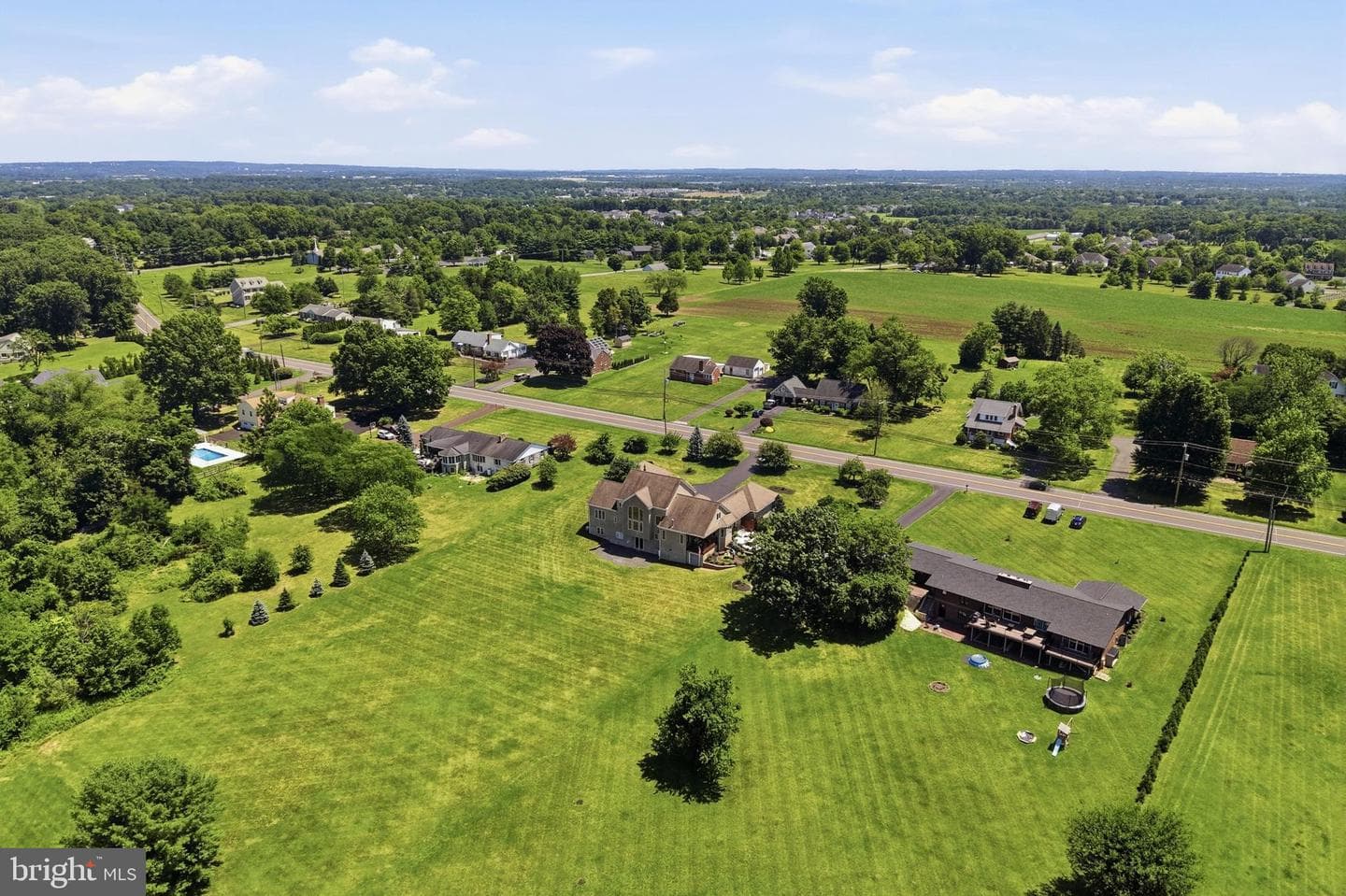 643 Harleysville Pike photo 107