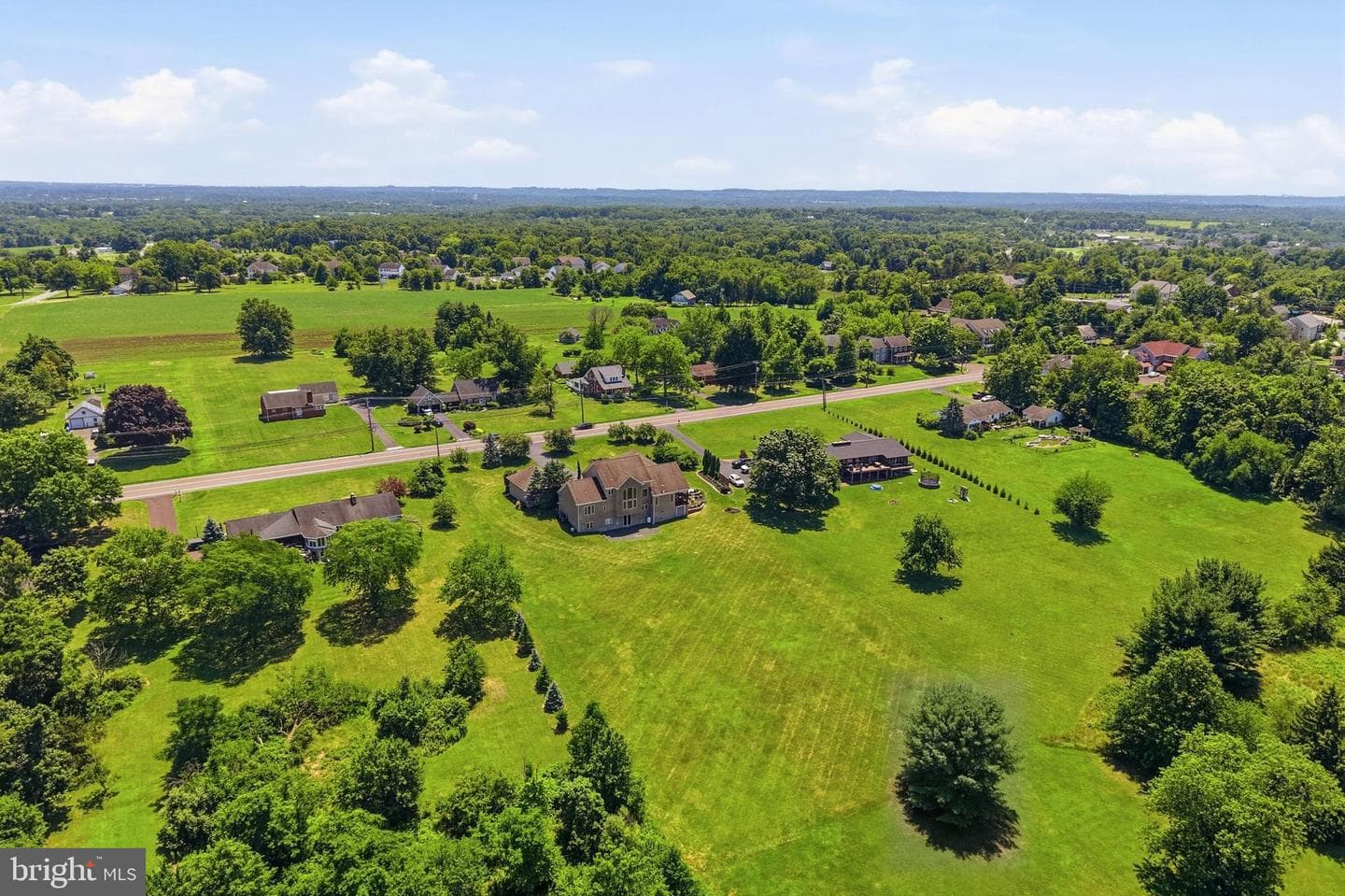 643 Harleysville Pike photo 109