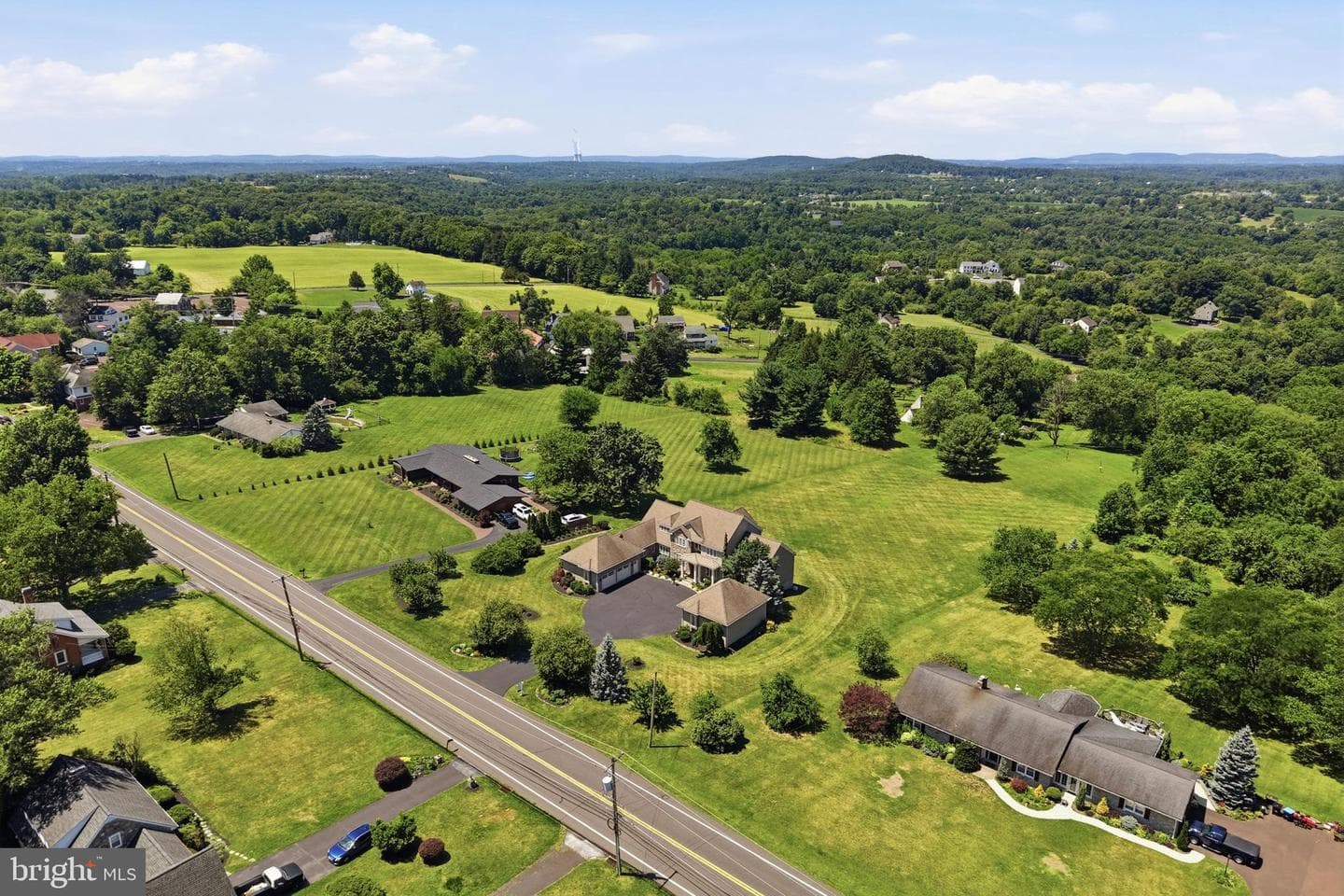 643 Harleysville Pike photo 110