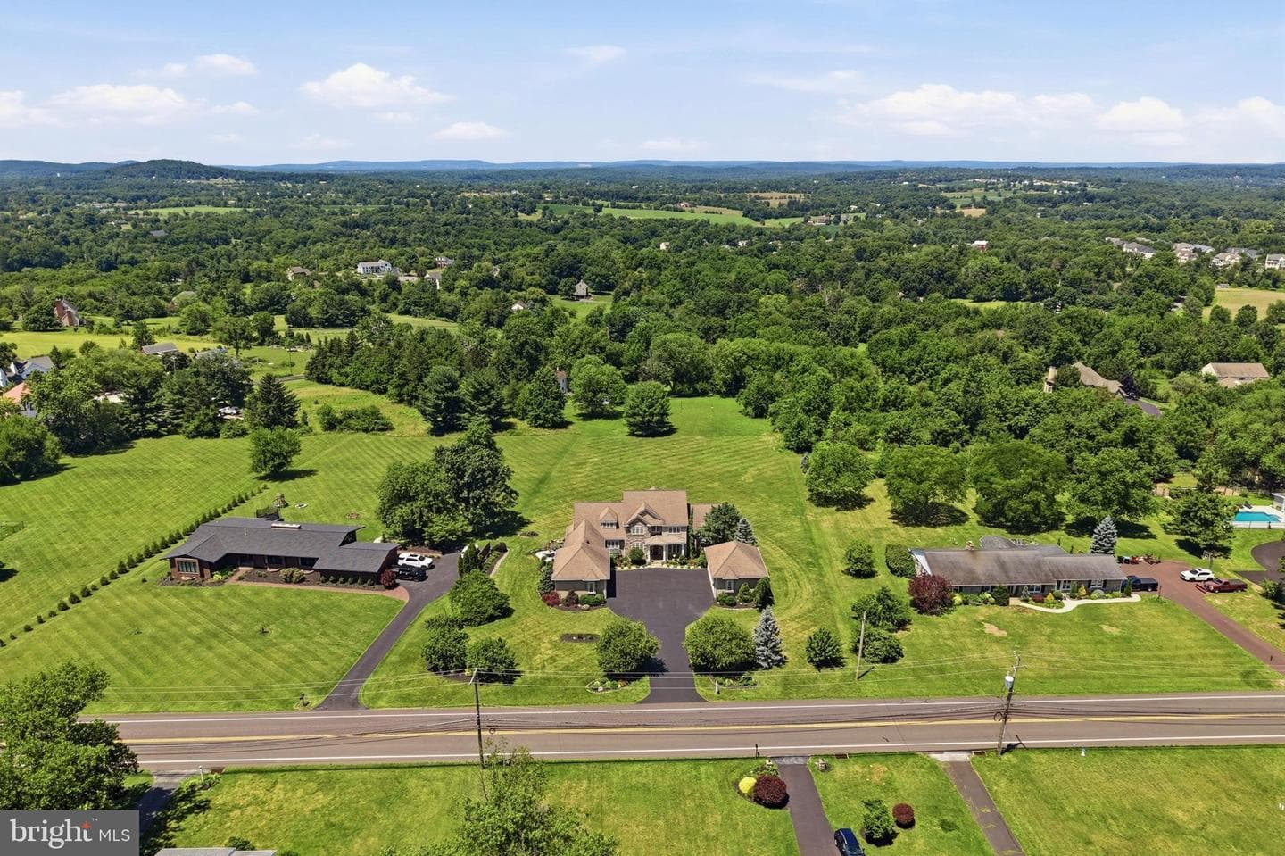 643 Harleysville Pike photo 112