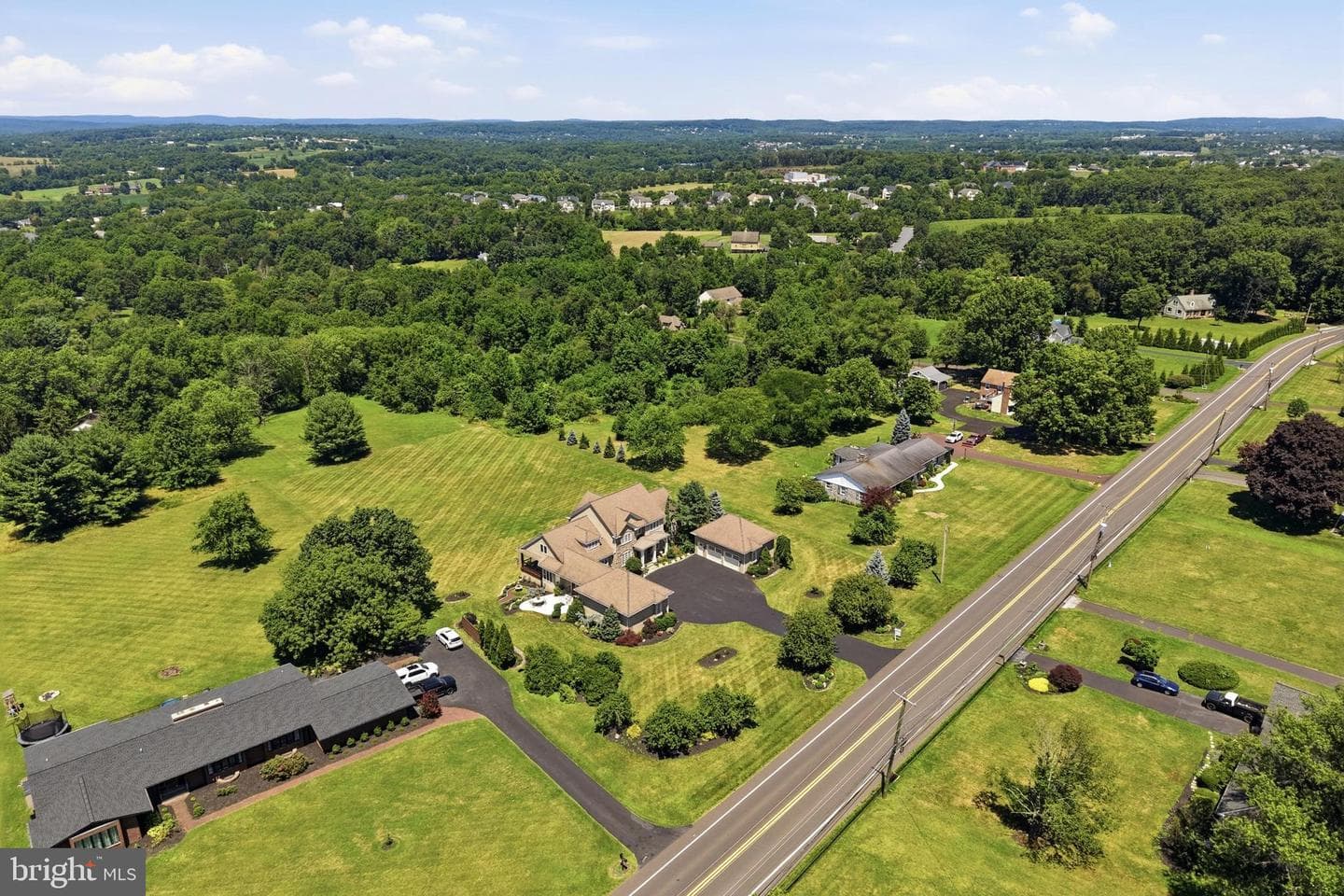 643 Harleysville Pike photo 113