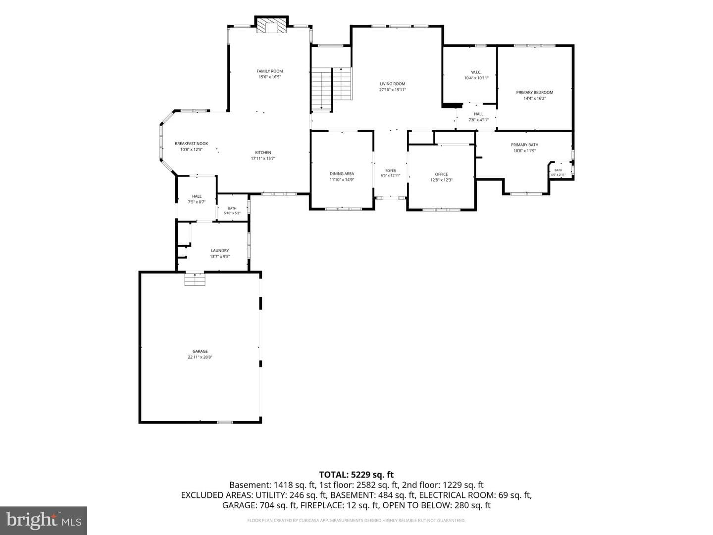 643 Harleysville Pike photo 115