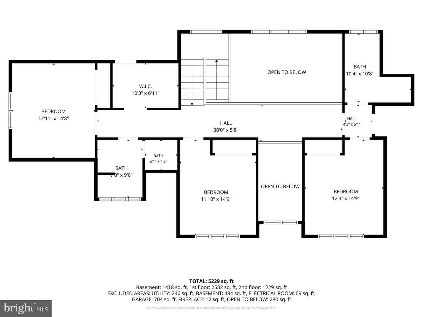 643 Harleysville Pike photo 116