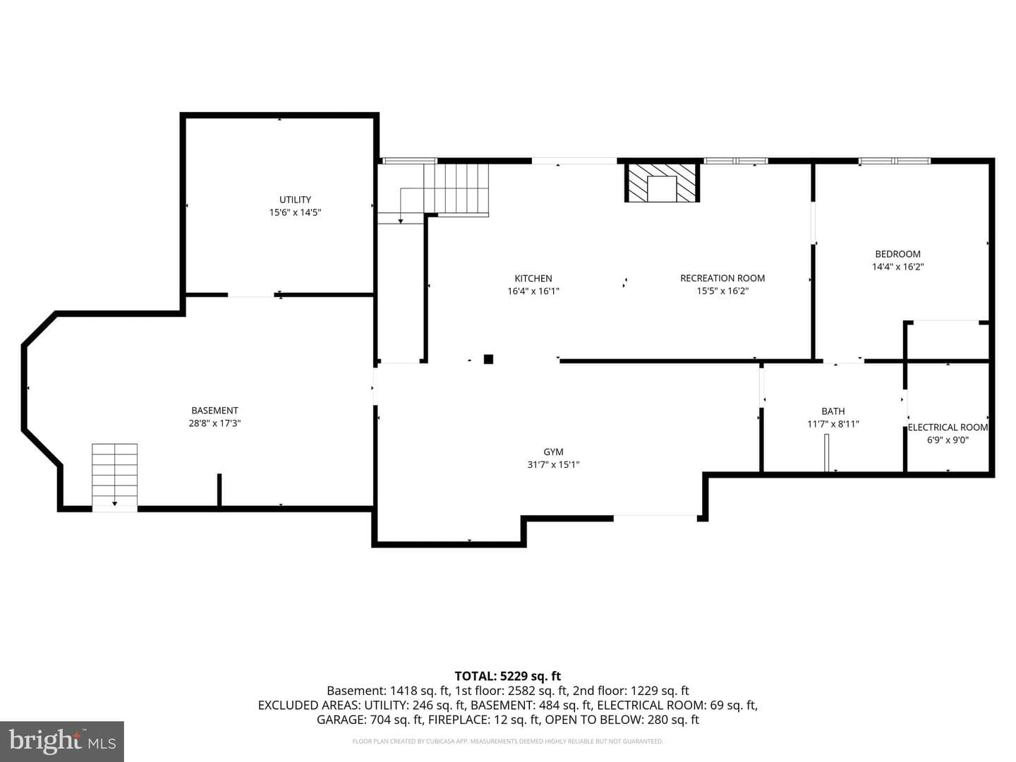 643 Harleysville Pike photo 117