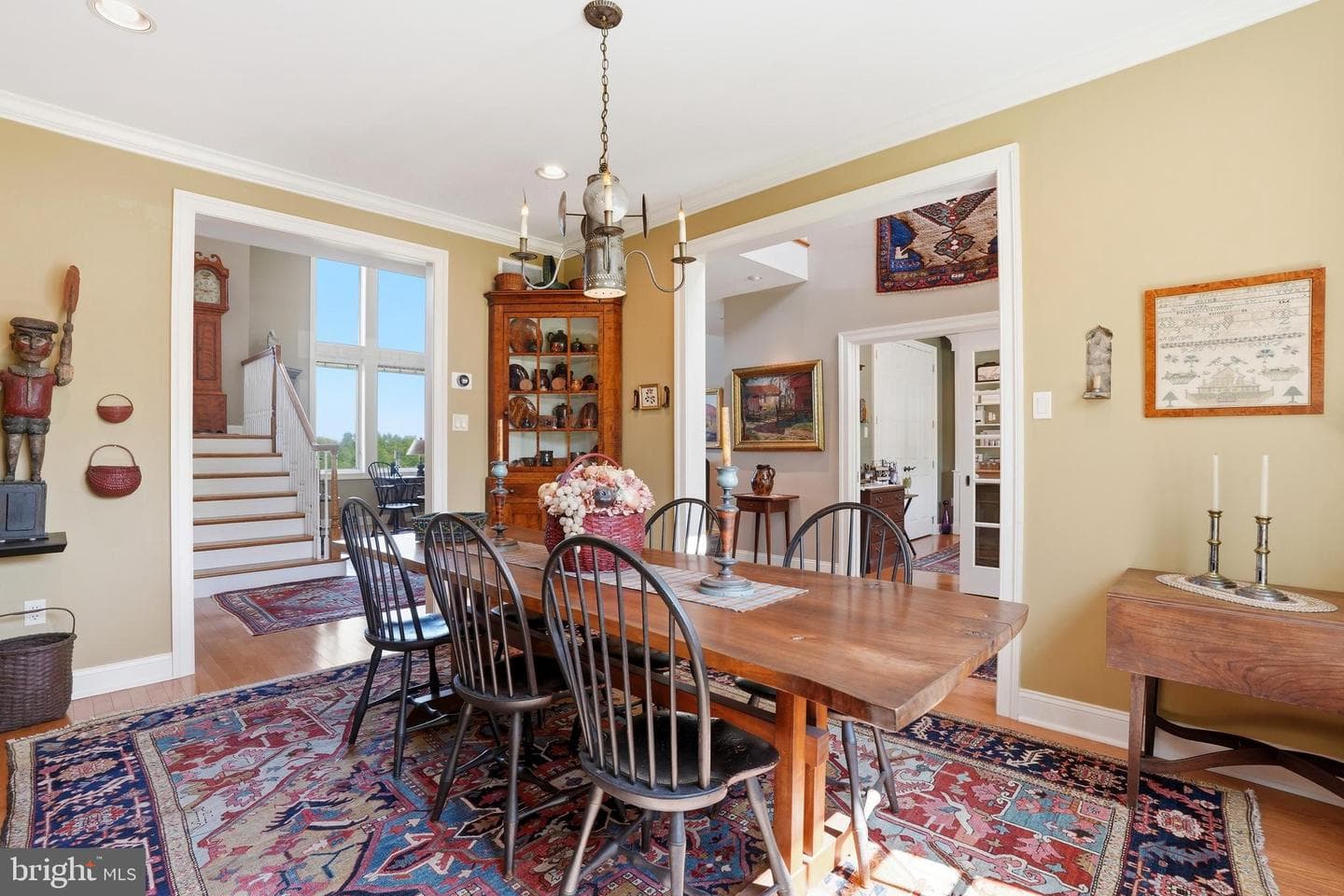 643 Harleysville Pike photo 20