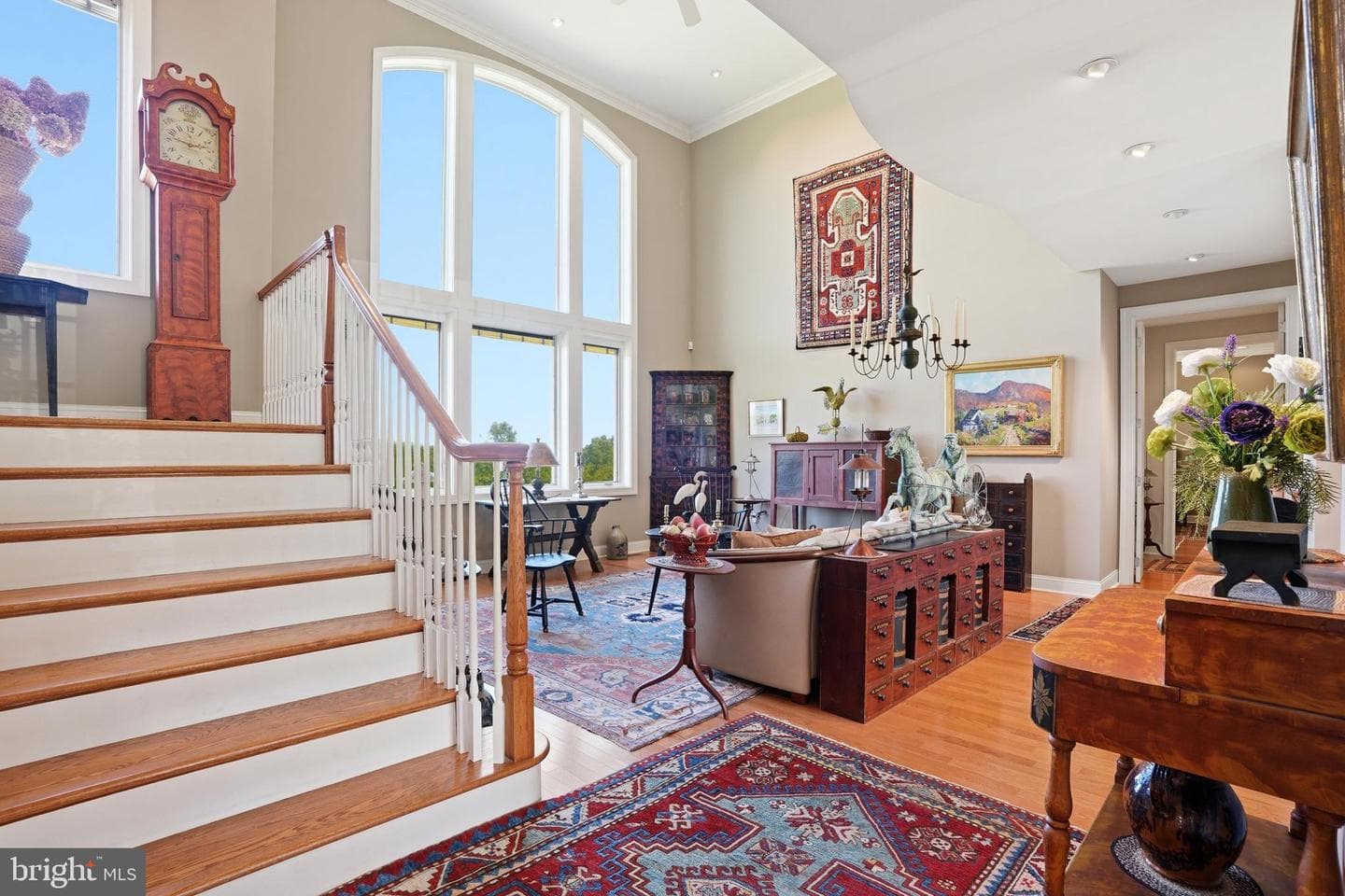 643 Harleysville Pike photo 22