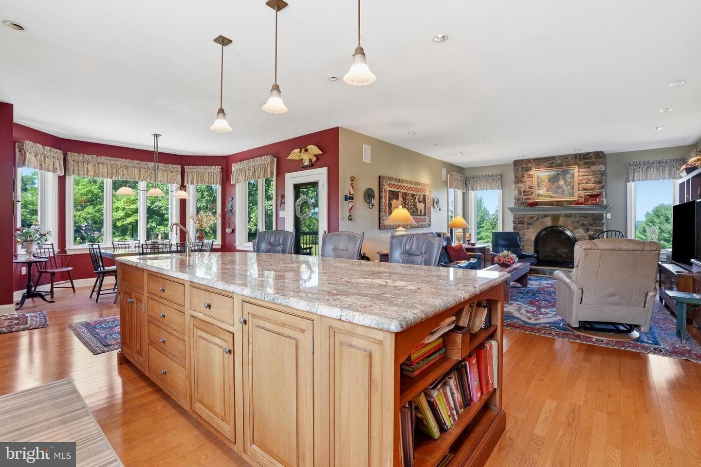 643 Harleysville Pike photo 29