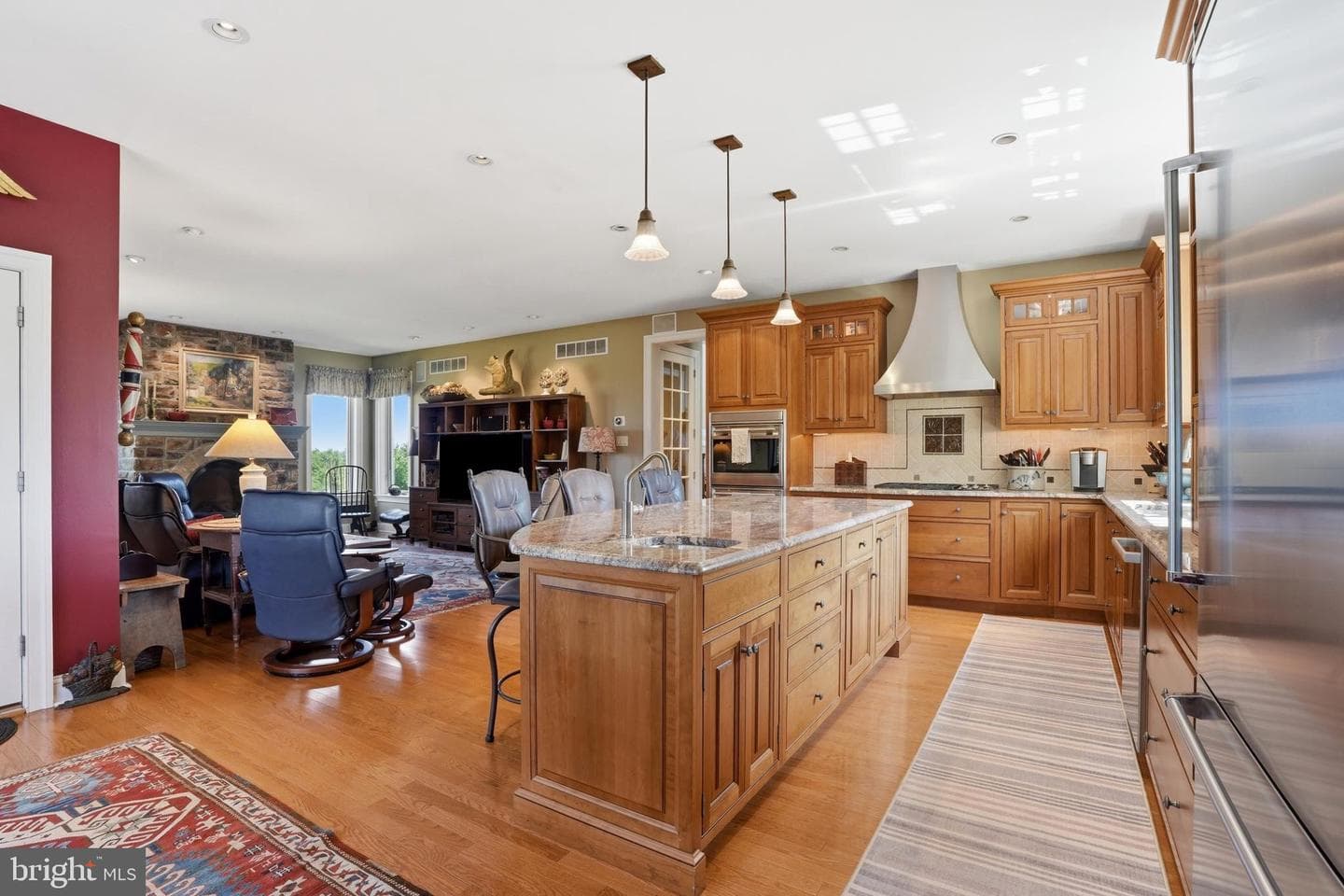 643 Harleysville Pike photo 30