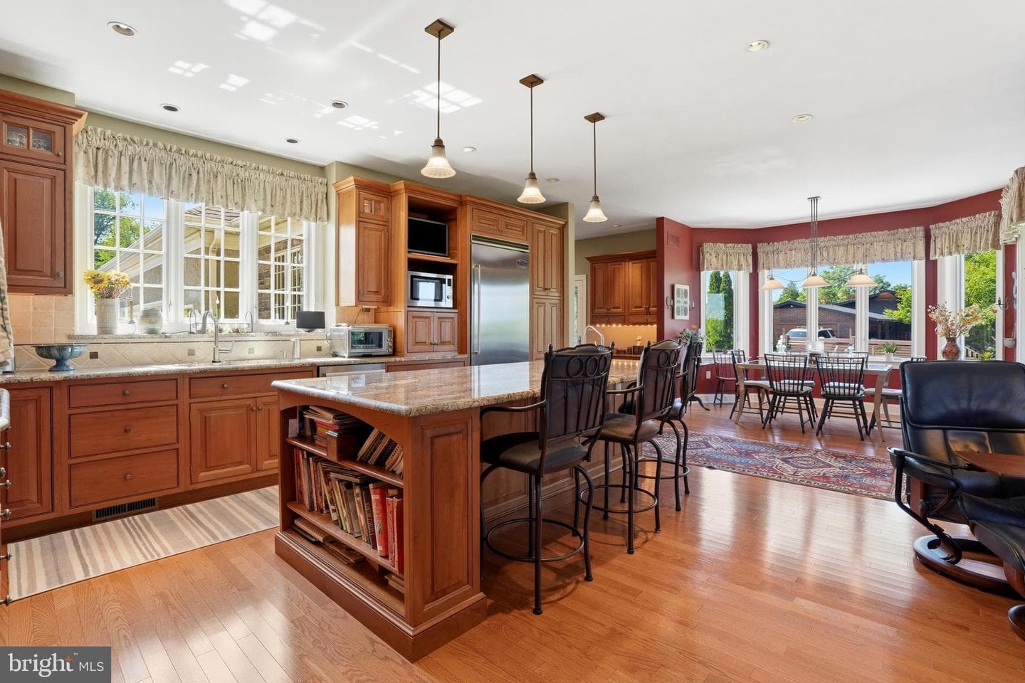 643 Harleysville Pike photo 32