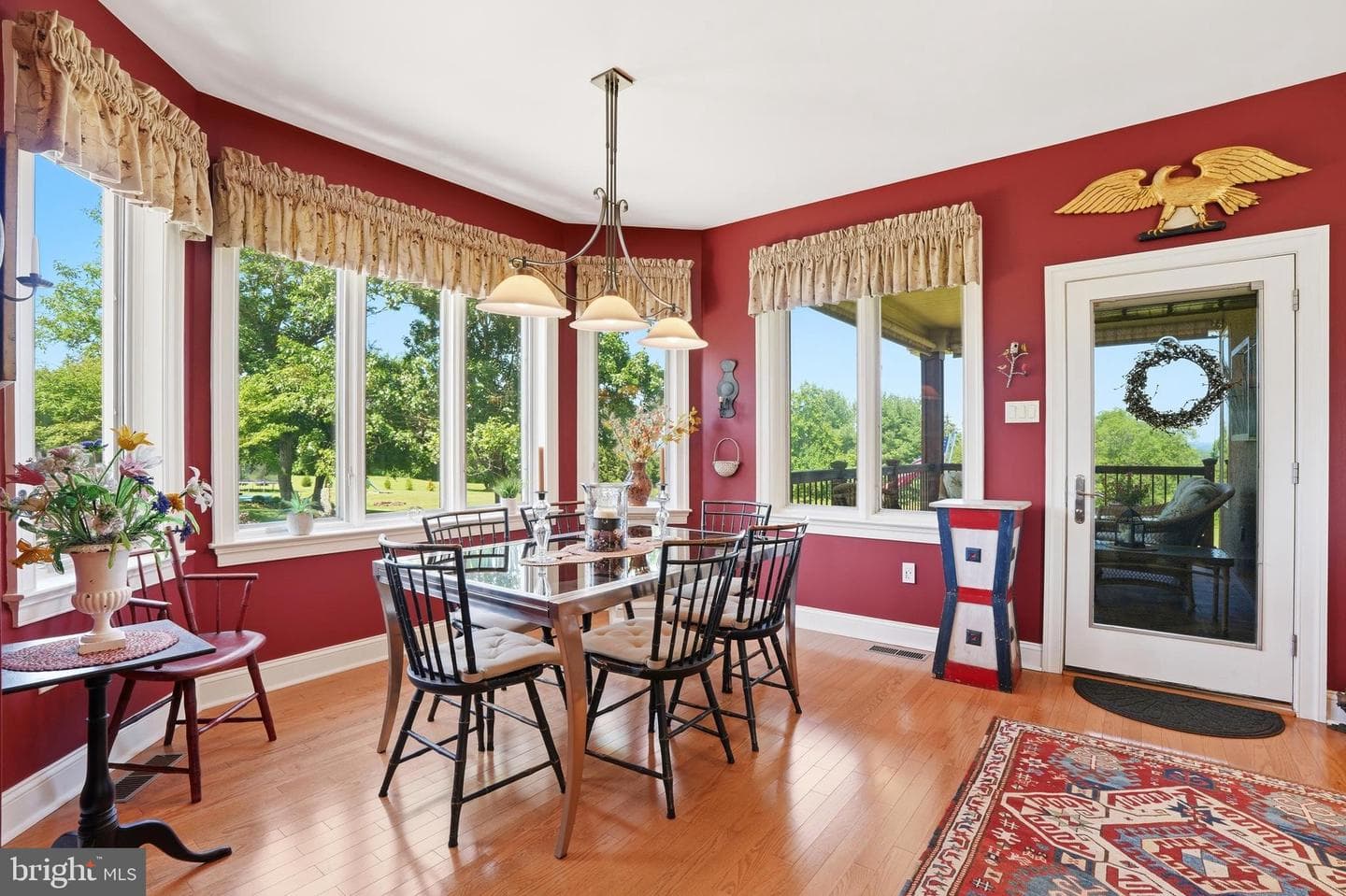 643 Harleysville Pike photo 35