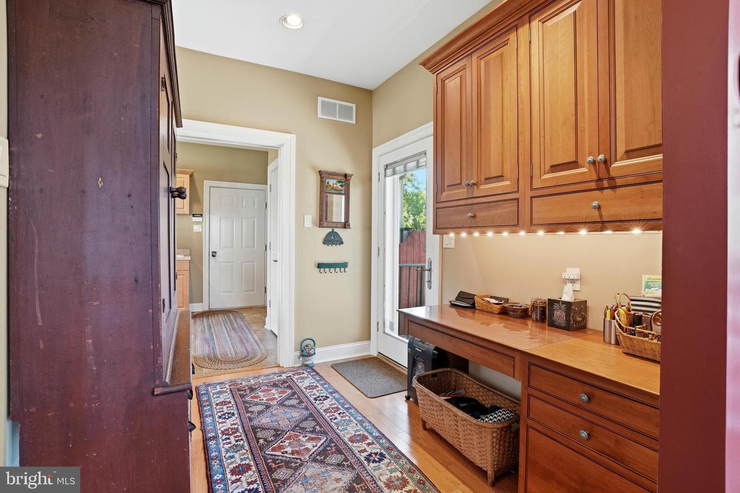 643 Harleysville Pike photo 37