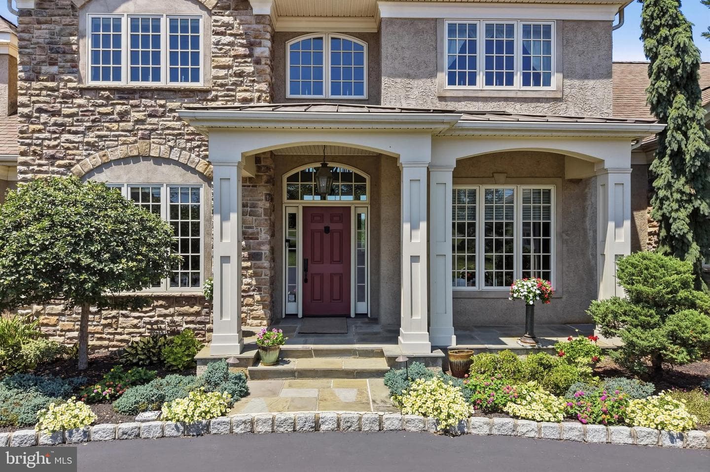 643 Harleysville Pike photo 4