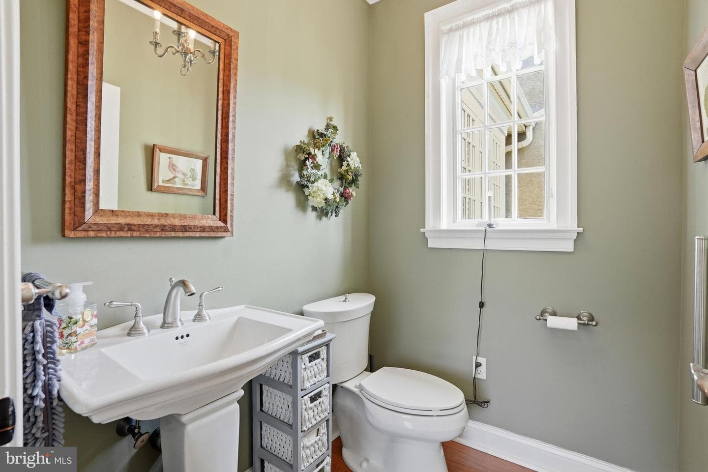 643 Harleysville Pike photo 47