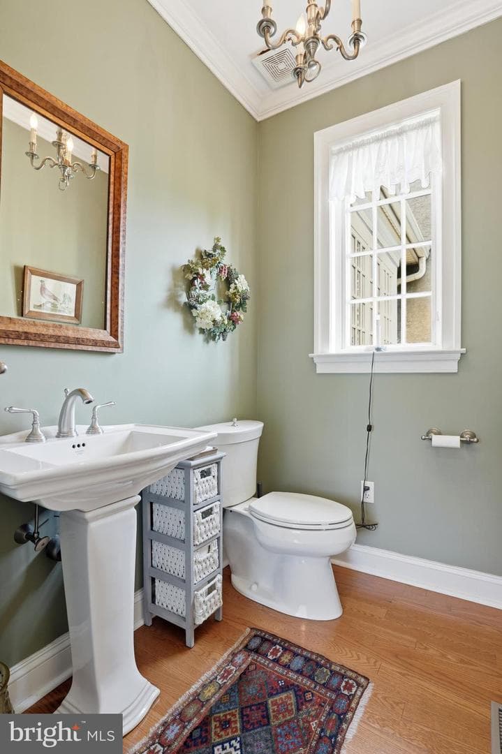 643 Harleysville Pike photo 48