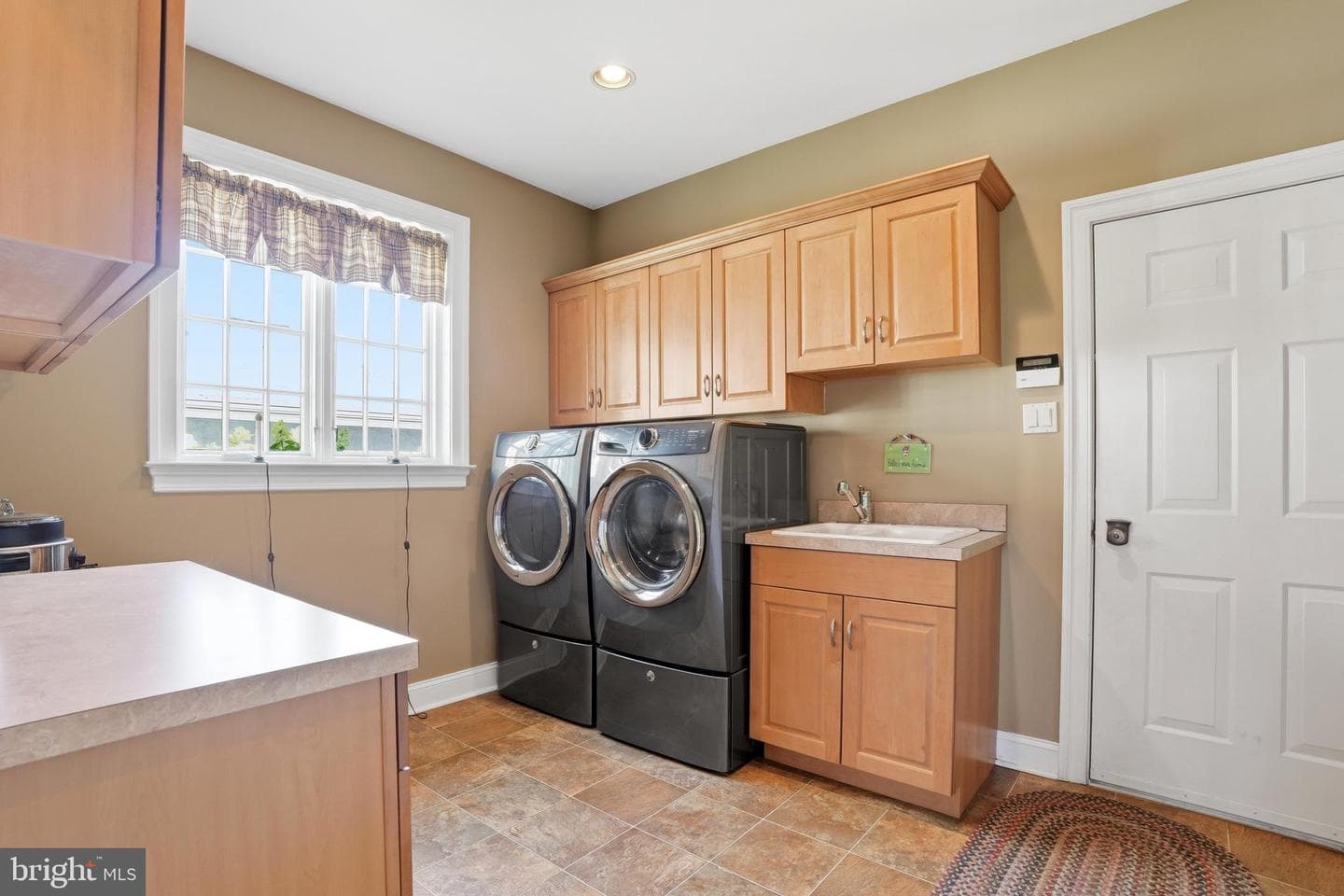 643 Harleysville Pike photo 49