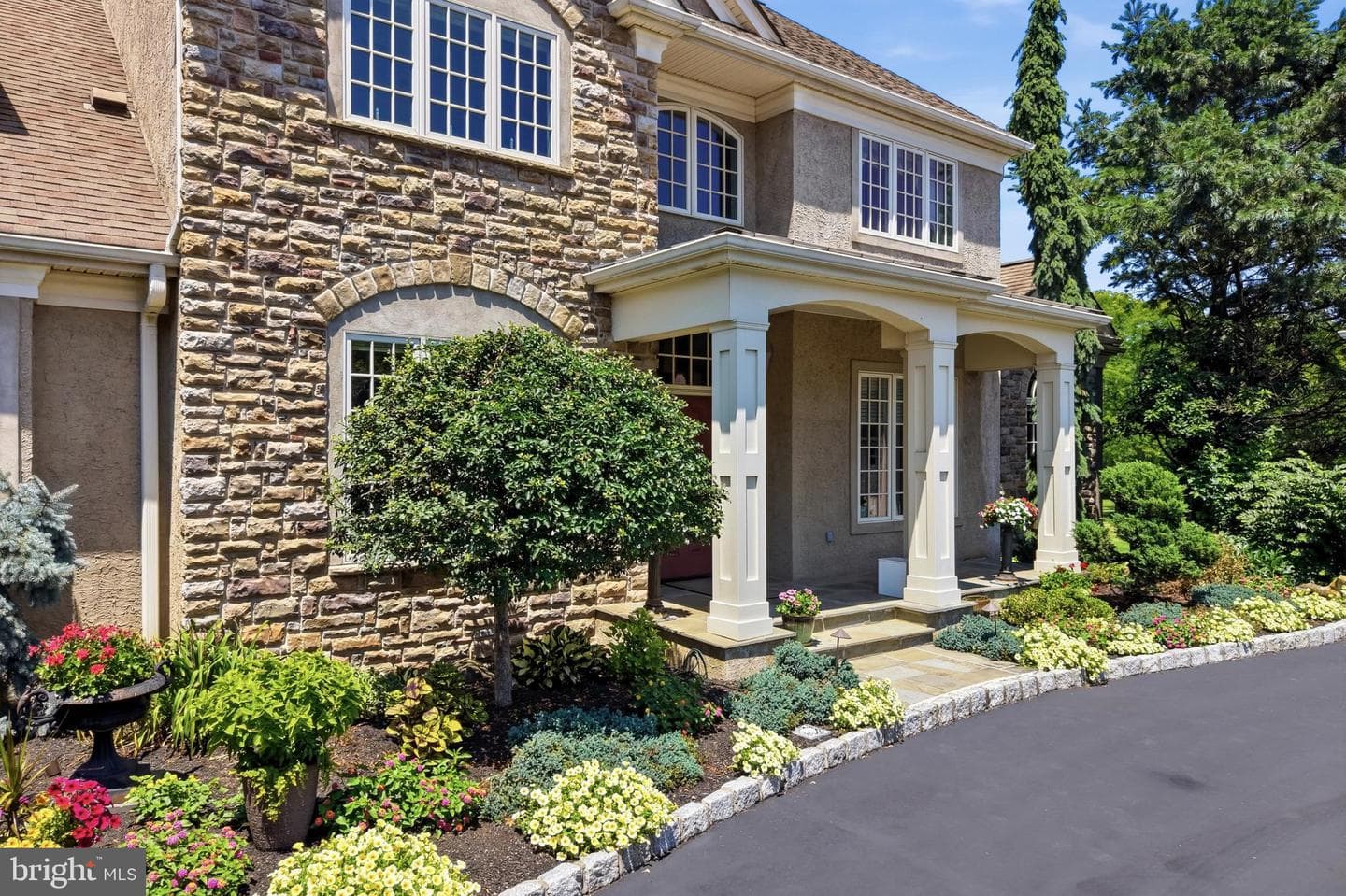 643 Harleysville Pike photo 5